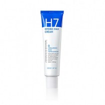 Some By Mi H7 Hydro Max Cream  50ml